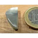 Hornplatten 15 mm in 8 Formen flache Platte Oberfl&auml;che poliert