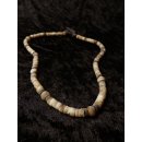 Hornkette Katsepy matt poliert = Code G