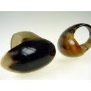 Hornring Design M35 = Code B