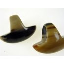 Hornring Design M35 = Code B