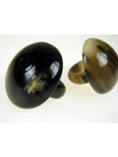 Hornring Design M32 = Code B