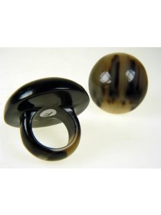 Hornring Design M32 = Code B