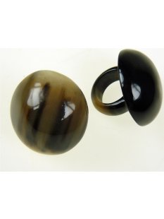 Hornring Design M32 = Code B