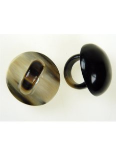 Hornring Design M32 = Code B