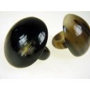 Hornring Design M32 = Code B