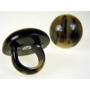 Hornring Design M32 = Code B