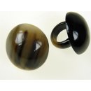 Hornring Design M32 = Code B