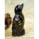 Hornfigur Eisvogel = Code B 7 cm