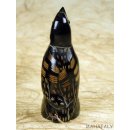 Hornfigur Eisvogel = Code B 7 cm