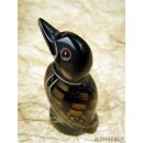 Hornfigur Eisvogel = Code B 7 cm