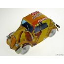 Fiat 500 Topolino = 15 cm Code D