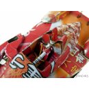 Porsche RS Spyder = 12 cm Code C