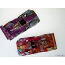 Porsche RS Spyder = 12 cm Code C