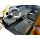 Porsche RS Spyder. M 1:18 Code K