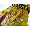 Porsche RS Spyder. M 1:18 Code K