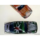 Porsche 904 Carrera GTS = 12 cm Code B