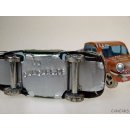 Porsche 904 Carrera GTS = 12 cm Code B