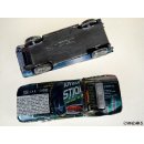 Porsche 904 Carrera GTS = 15 cm Code D