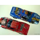 Porsche 904 Carrera GTS. M 1:18 Code K