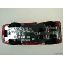 Porsche 904 Carrera GTS. M 1:18 Code K