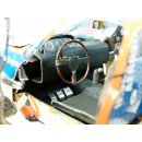 Porsche 904 Carrera GTS. M 1:18 Code K