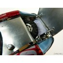 Porsche 904 Carrera GTS. M 1:18 Code K