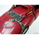 Porsche 904 Carrera GTS. M 1:18 Code K