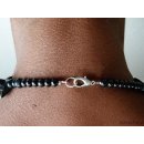 Horn/Korallenkette Rafasoko 45 cm = Code I