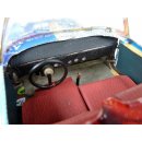 Chevrolet Corvette M 1:18 = Code K