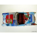 Chevrolet Corvette M 1:18 = Code K