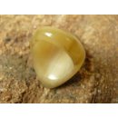 Hornring. M12 = Code B