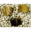 Hornring M14 = Code B