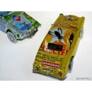 BMW 507 = 15 cm Code D