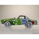 BMW 507 = 15 cm Code D