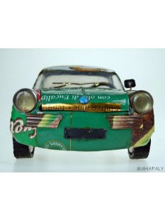 BMW 700 Sport Sondermodell. M 1:18 Code K