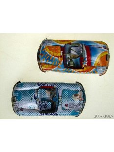 Porsche 356 Nr 1 (Urmodell) = 12 cm Code C