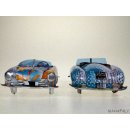 Porsche 356 Nr 1 (Urmodell) = 12 cm Code C