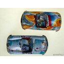 Porsche 356 Nr 1 (Urmodell) = 12 cm Code C