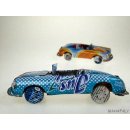 Porsche 356 Nr 1 (Urmodell) = 12 cm Code C