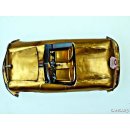 Porsche 356 Nr 1 (Urmodell) = 12 cm Code C