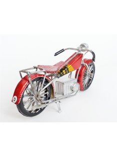 Motorrad BMW R32 = 15 cm Code D