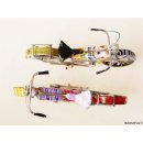 Motorrad BMW R32 = 15 cm Code D