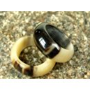 Hornring. M25 = Code B