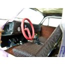 Ford Taunus. M 1:18 = Code K