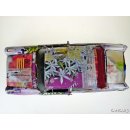 Ford Taunus. M 1:18 = Code K