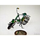 Fahrrad Damen = 8 cm Code B