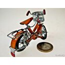 Fahrrad Holland = 8 cm Code B