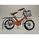 Fahrrad Holland = 8 cm Code B
