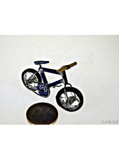 Fahrrad Mountainbike = 8 cm Code B