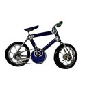 Fahrrad Mountainbike = 8 cm Code B